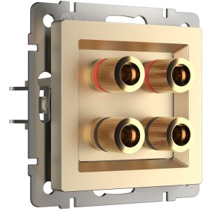 Изображение товара 1036985