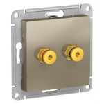 Изображение товара 1082575