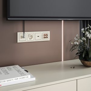 Изображение товара 1036977