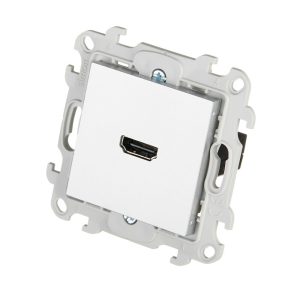 Изображение товара 1009001