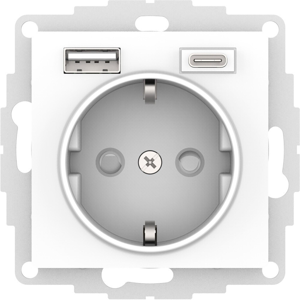 original-1000x1000-fit-9099.jpg Изображение товара 1082141