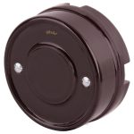 Изображение товара 1015477