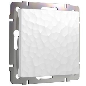 Изображение товара 1043759