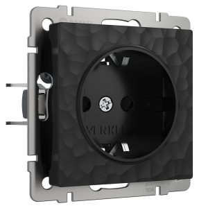 Изображение товара 1014893