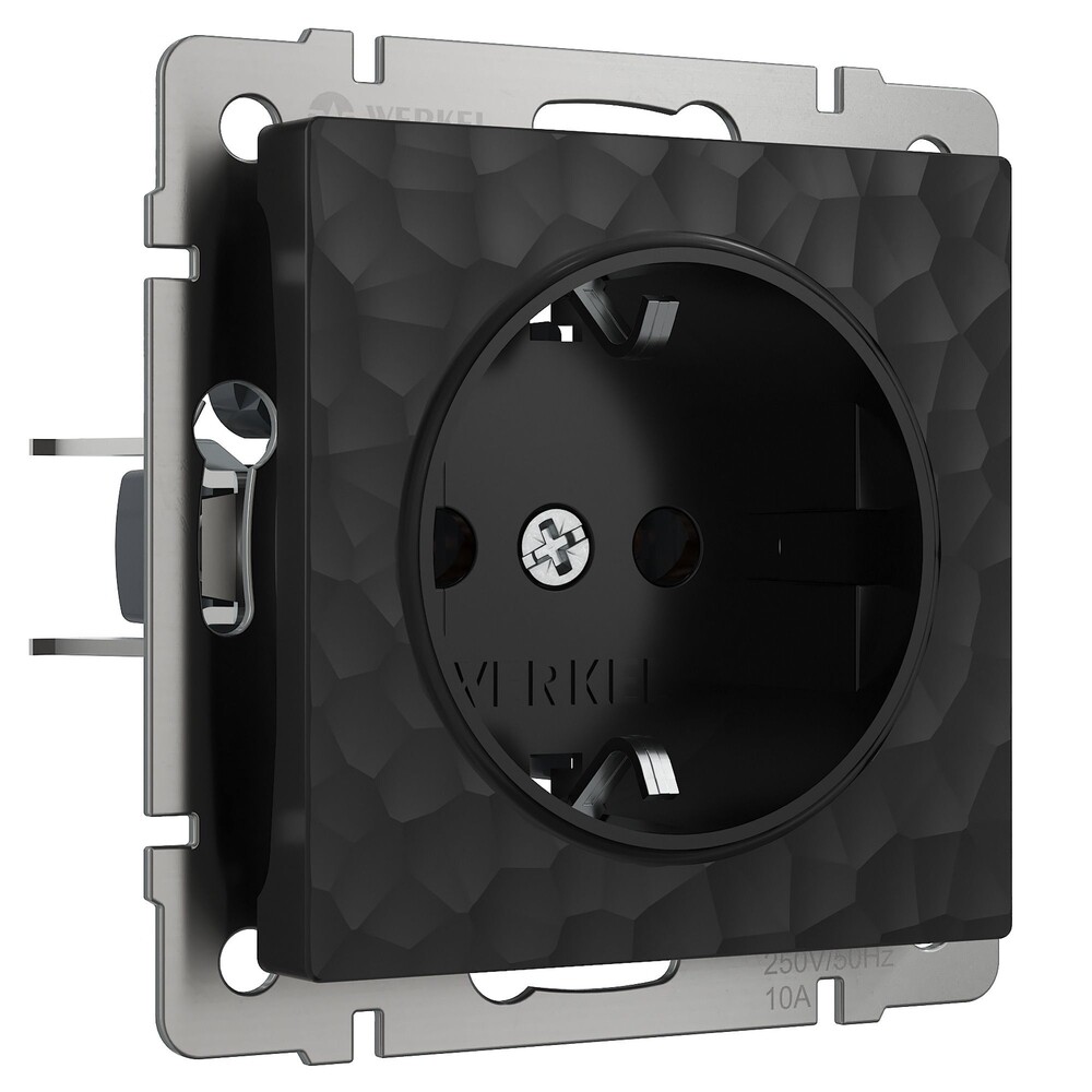 original-1000x1000-fit-9159.jpg Изображение товара 1014893