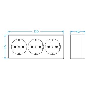 Изображение товара 1005231