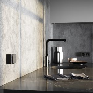 Изображение товара 1139998