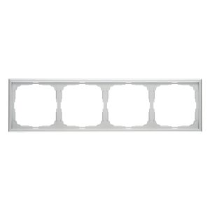 Изображение товара 1085507