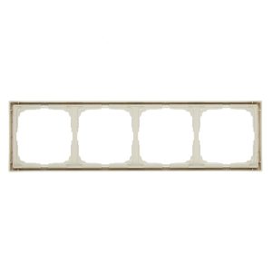 Изображение товара 1085507