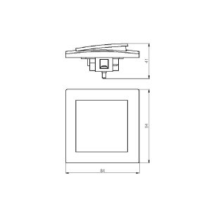 Изображение товара 622983