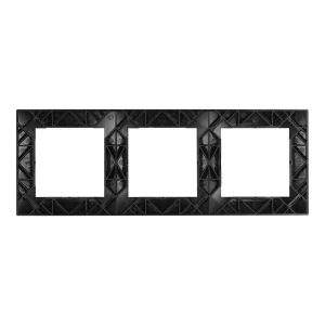 Изображение товара 503201