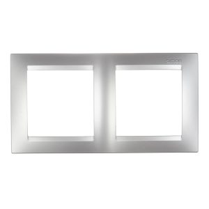 Изображение товара 503196