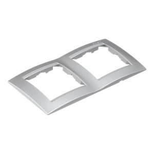 Изображение товара 503196