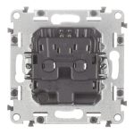 Изображение товара 502562