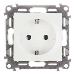 Изображение товара 502562