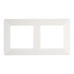 Изображение товара 502574