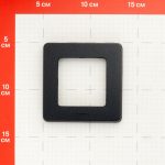 Изображение товара 800865