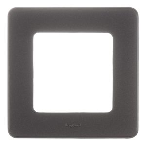 Изображение товара 800865