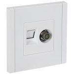 Изображение товара 1144978