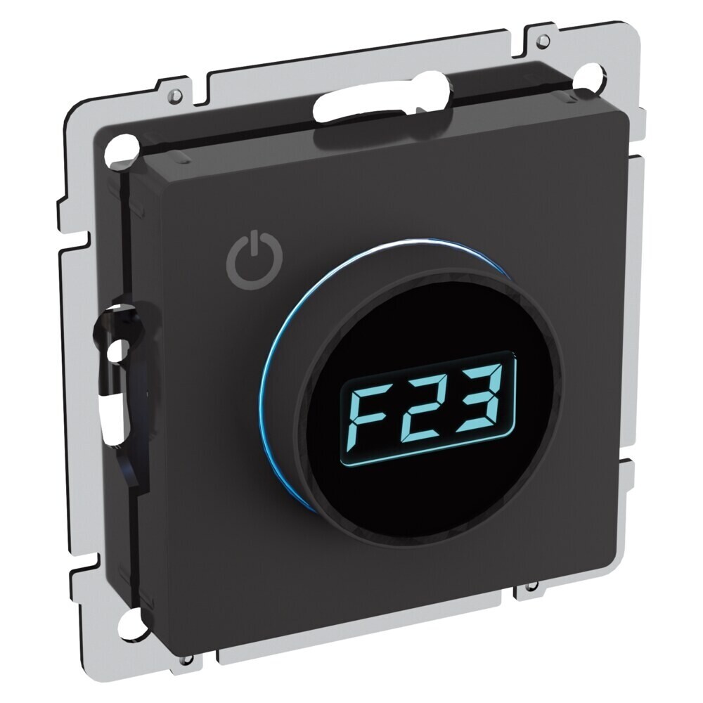 original-1000x1000-fit-9638.jpg Изображение товара 1146303