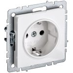 Изображение товара 1146333