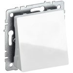 Изображение товара 1146266