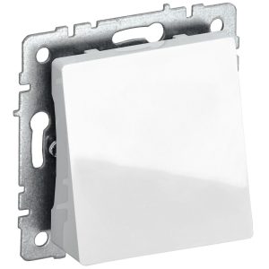 Изображение товара 1146266