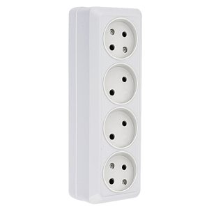 Изображение товара 1007732