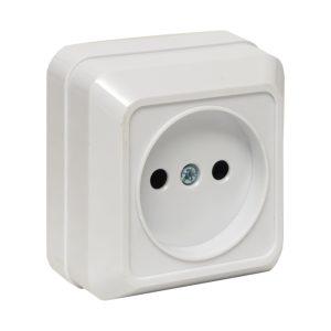 Изображение товара 1007726