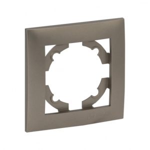 Изображение товара 1008542