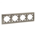 Изображение товара 1008550