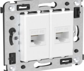 Изображение товара 1032957