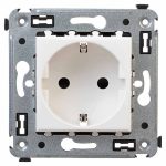 Изображение товара 993705