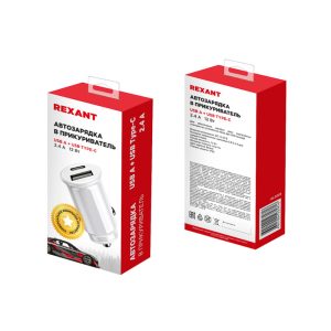 Изображение товара 1056518