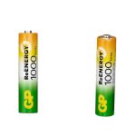 Изображение товара 632901