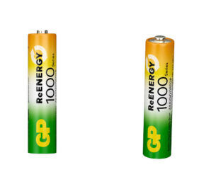 Изображение товара 632901