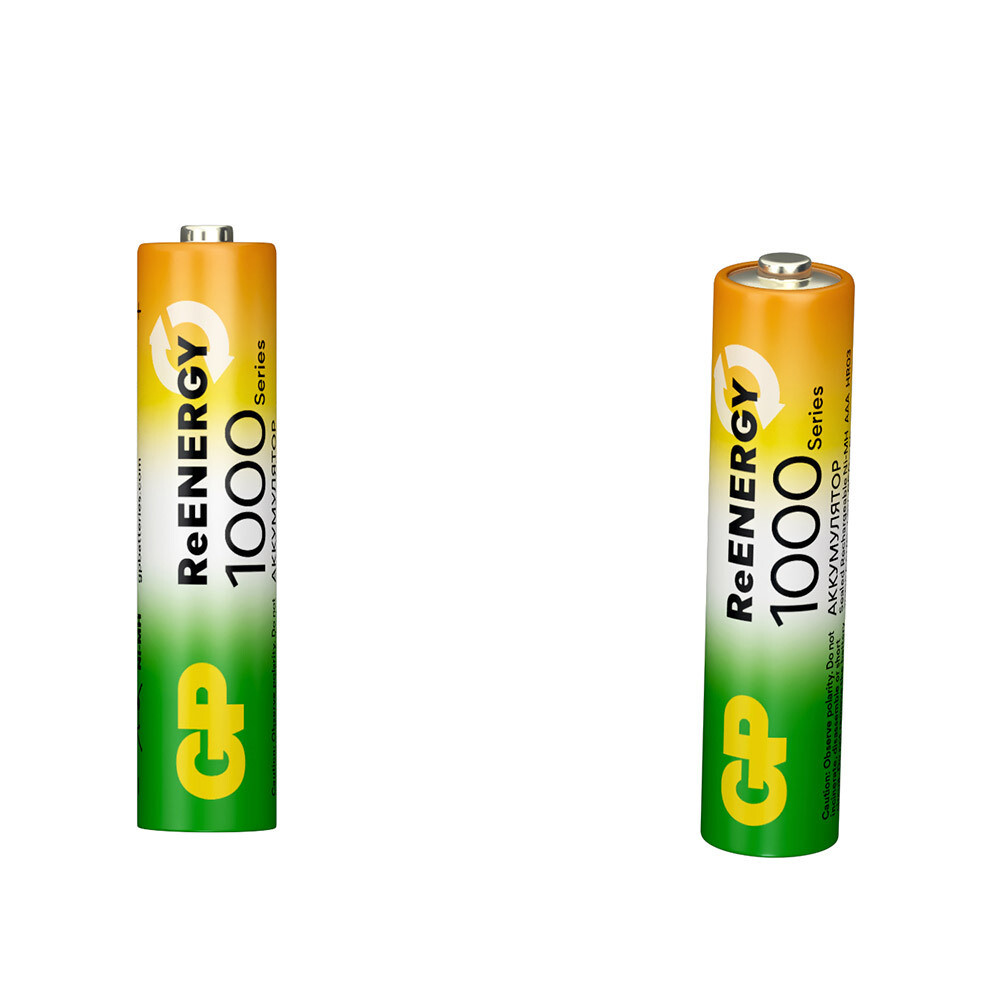 original-1000x1000-fit-9967.jpg Изображение товара 632901