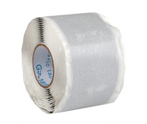 Изображение товара 1002753