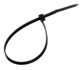 Изображение товара 776031