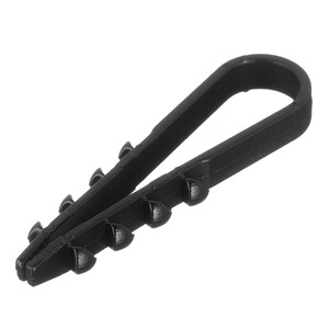 Изображение товара 633066