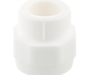 Изображение товара 143201