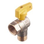 Изображение товара 610918