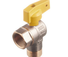 Изображение товара 610918