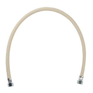 Изображение товара 618488