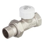 Изображение товара 610857