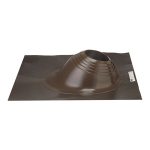 Изображение товара 668795