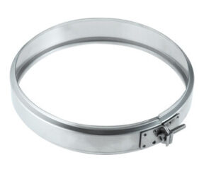 Изображение товара 157088