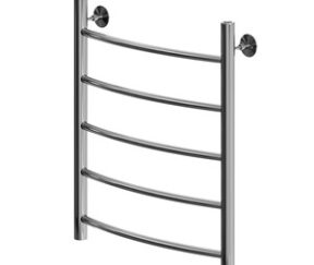 Изображение товара 634481