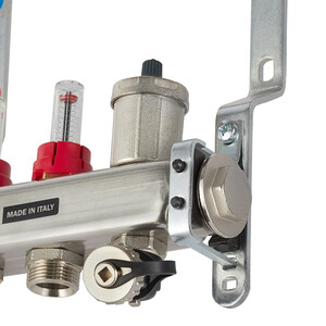 Изображение товара 934686