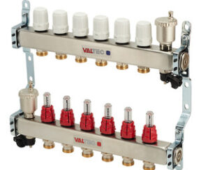 Изображение товара 150401